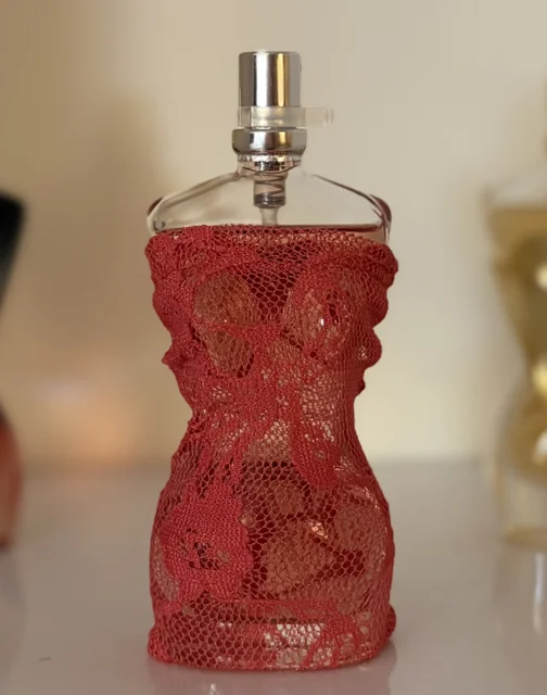 ژان پل گوتیه کلاسیک